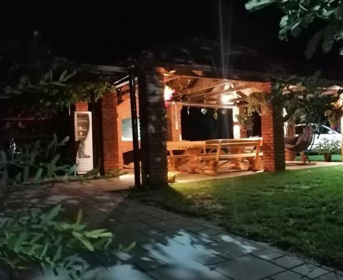 Brcko Villa | Vila Oaza mira