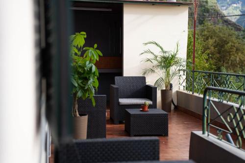 Tabua House | Vila Verde