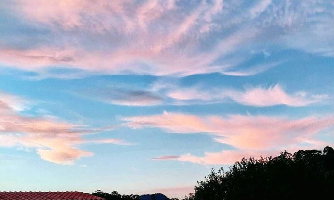 Miguel Pereira Cottage | Villa Monni - Miguel Pereira Beautiful house, super well decorated and comfortable