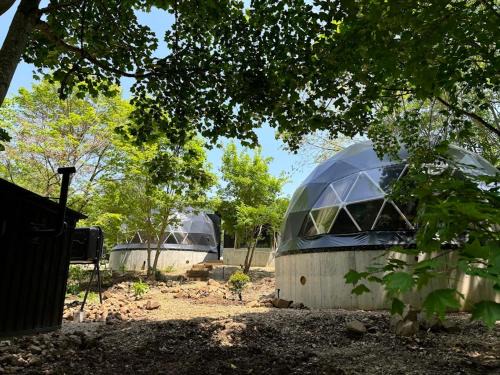 Naganuma Other | villa福座