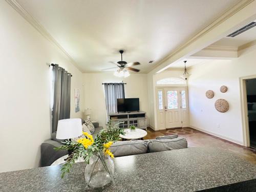 Pine Grove Apartment | Villa 5