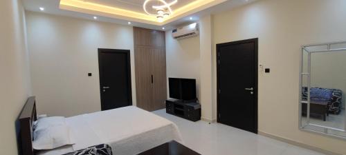 Ajman House | Villa 6