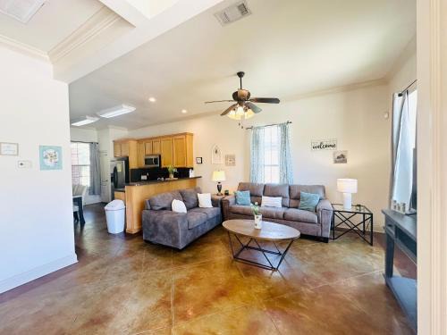 Pine Grove Apartment | Villa 6