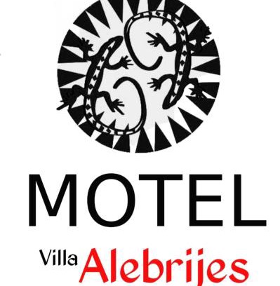 Ciudad Hidalgo Hotel | Villa Alebrijes