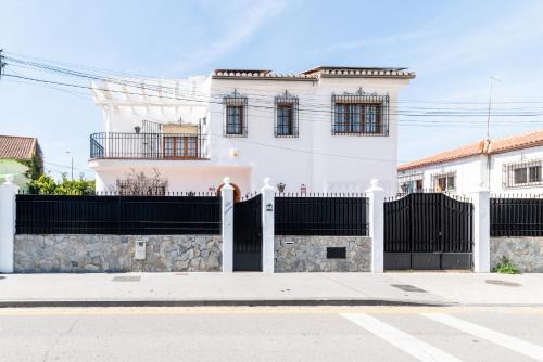 Norte Apartment | VILLA AMALIA