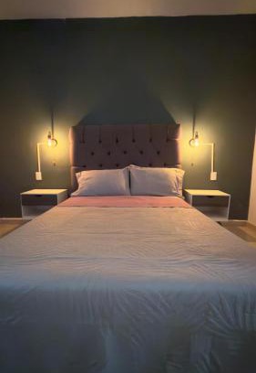 Chiapa De Corzo Hotel | Villa Cerro Escondido