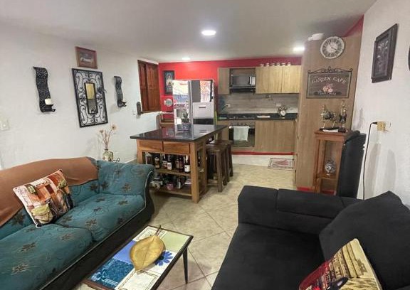 Venecia House | Villa Chela, Hermosa casa de descanso, Venecia Antioquia