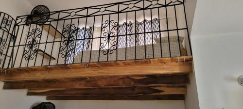 Centro Apartment | Villa Colonial Room 7