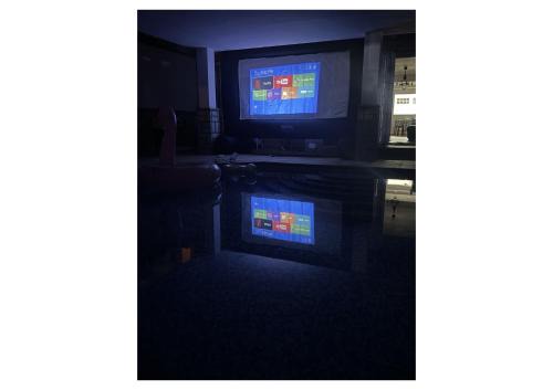 Sanlucar de Barrameda House | Villa con Piscina climatizada