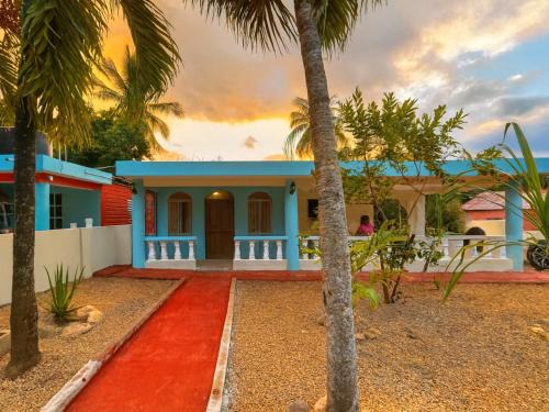 Imbert Apartment | Villa Rosa