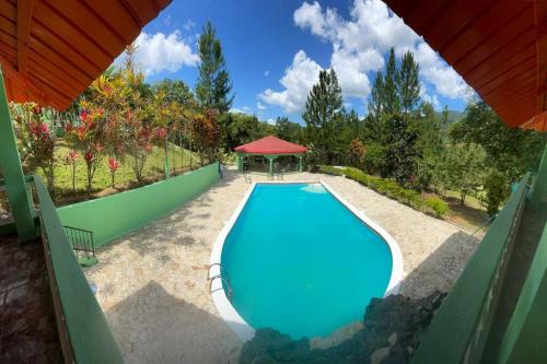 Villa Altagracia Villa | Villa Don Manuel
