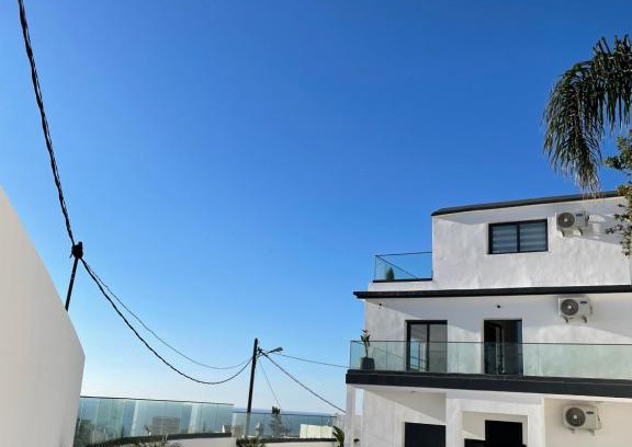 Mediouna Villa | Villa Eleonor