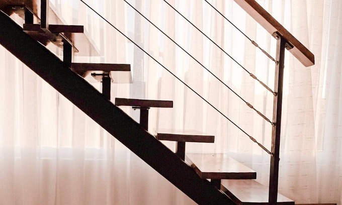 Las Terrenas Villa | Villa En Las Montañas Con Vista panorámica al mar