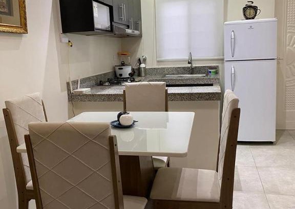 Punta Carnero Villa | Villa en Salinas vía Punta Carnero