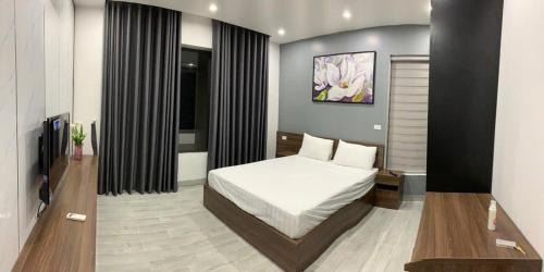 Sam Son Apartment | Villa FLC Sầm Sơn BT31-25