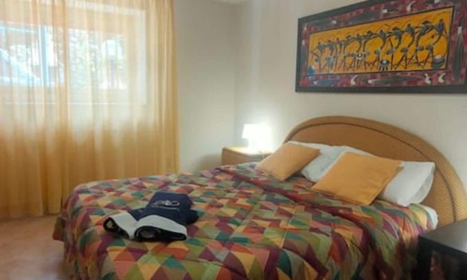 Caltanissetta Villa | Villa Franca with pool 10 people