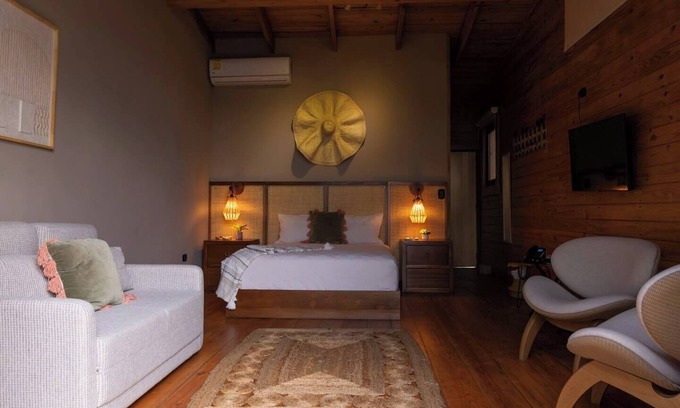 La Vega Province Villa | Villa Helsinki Bnn