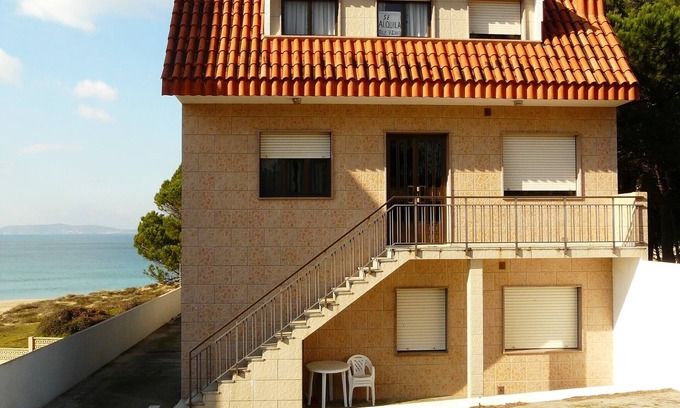 Portonovo Apartment | Villa in Vilamoura near Golf & Beach