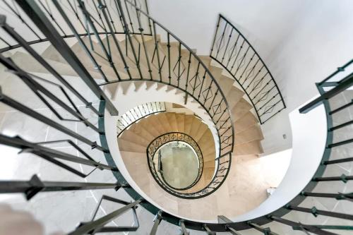 San Roque House | Villa Jacqueline in San Roque