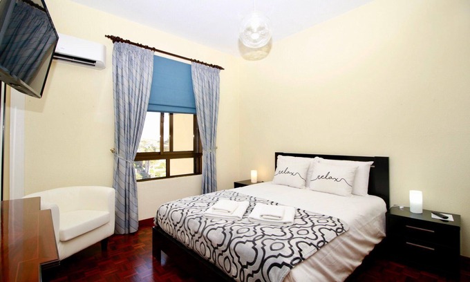 Camara de Lobos House | Villa Lapa in Câmara de Lobos