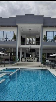 Carmen de Apicala House | Villa luna