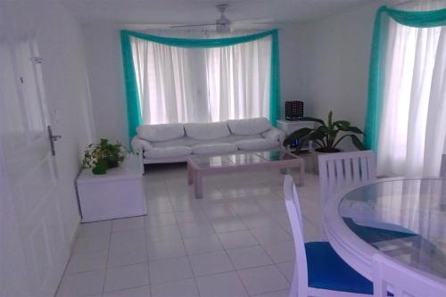 Downtown Cancun Apartment | Villa Marina