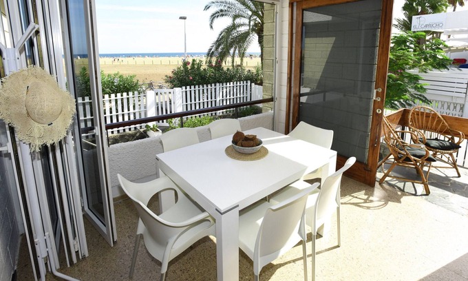 Meloneras Apartment | Villa Maspalomas Beach 2