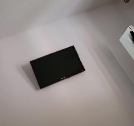 Petra Villa | Villa patata