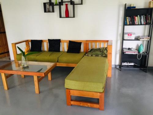 Galle Apartment | Villa Raffaello