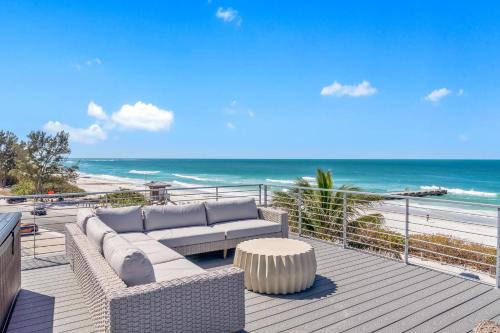 Bradenton Beach House | Villa Rayo Del Sol