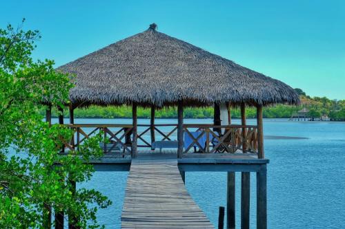 Nosy Be Villa | Villa SAHONDRA