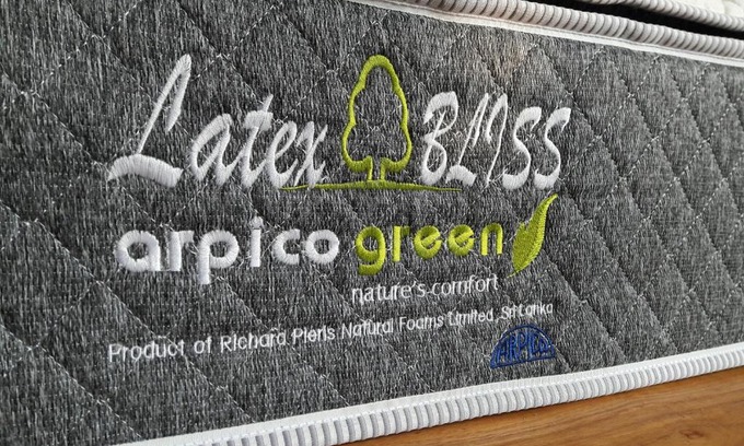 Wanchawala Villa | Villa Sooriya Weaving