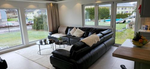 Karlskrona Villa | Villa Spa & Haven Stay
