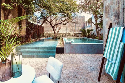 Centro Villa | Villa Veleta