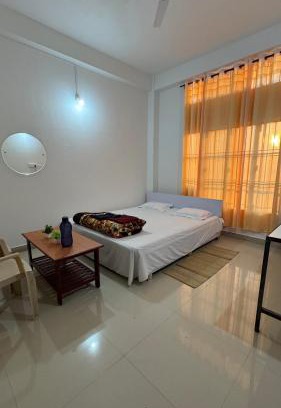 Dibrugarh Apartment | Villa Vivian Studio