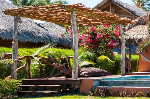 Itarema House | villa wetdreams