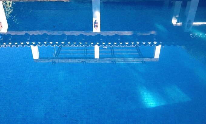 Cala Pi House | Villa with pool, terrace, sea, countryside and sun.