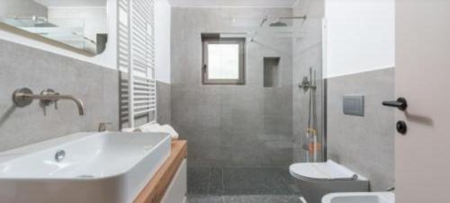 Loborika Villa | Villa with total privacy