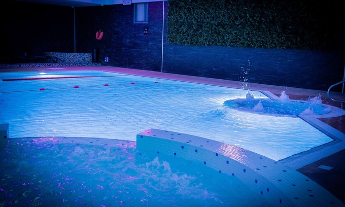 Whitchurch Hotel | Village Hotel Cardiff