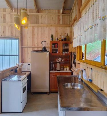 Caxias do Sul Other | VillagePuhl