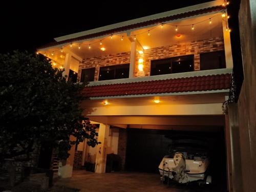 Isla Aguada Apartment | Villas Mar Arena