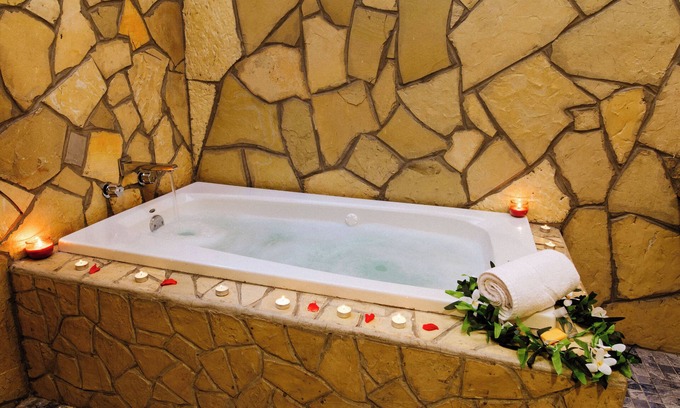 San Cristobal de las Casas Villa | Villas Na