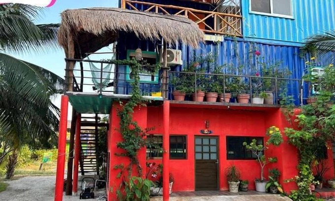 Chelem Hotel | Villas Tuukul Hotel & Resort