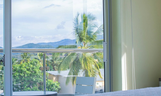 Vallejuelo Hotel | Villas Vallejuelo