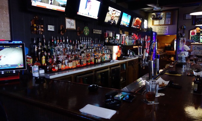 Huntsville Hotel | VIP Inn and Suites