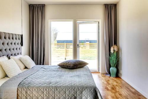 Vibble Villa | Visby Villas