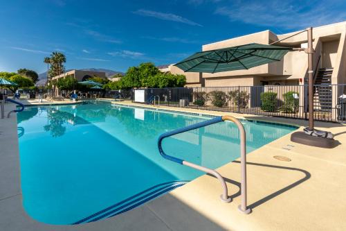 Baristo Resort | Vista Mirage Resort