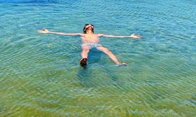 Ipitanga Bed & Breakfast | Vista Verde Salvador