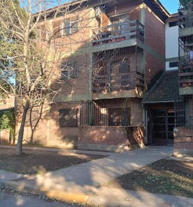 Campana Apartment | Vitramu Campana I