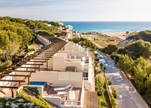 Cala Mesquida Hotel | VIVA Cala Mesquida Suites & Spa Adults Only 16